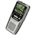 Olympus DS-2300 Digital Voice Recorder