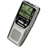 Olympus DS-2300 Digital Voice Recorder