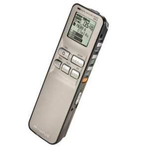 Olympus DS-2 Digital Voice Recorder
