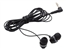 Olympus E-38 Canal Type Stereo Headset