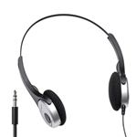 Grundig Digta Headphone-565 GBS Headset