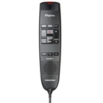 Grundig SonicMic 3 Classic with DigtaSoft Pro