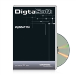 Grundig DigtaSoft Pro V6 Dictation Module