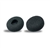 Philips LFH-334 Headset Sponges