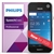 Philips PSE2200 SpeechAir Smart Voice Recorder with Speech Recognition