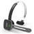 Philips PSM6500 SpeechOne Wireless Headset for Speech Recognition in any environment - PSM6000 Series