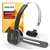 Philips SpeechOne Wireless Headset with SpeechExec Pro Dictate