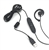 Speak-IT Premier SE-USB Single Ear Loop Headset