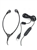 Spectra SH-55 USB Transcription Headset