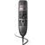 Philips SMP3700/00 SpeechMike Premium Touch Dictation Microphone - 9120056501113