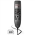 Philips SMP3800/00 SpeechMike Premium Touch Dictation Microphone - 9120056501175.