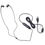 Spectra SP-EB USB Headset