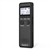 Speak-IT Premier Password Protected Mini Digital Voice Recorder 8GB