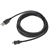 Speak-IT Premier Micro USB Download Cable for Philips DPM6/7/8000
