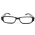 Speak-IT Premier Spy Camera Glasses