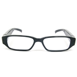 Speak-IT Premier Spy Camera Glasses