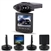 Dashboard HD Car Camera with Night Vision