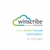 Nuance Winscribe Cloud Author Annual Subscription (51-150 Users)