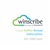 Nuance Winscribe Cloud Author Annual Subscription (501-1000 Users)