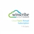 Nuance Winscribe Cloud Typist Annual Subscription (1-9 Users)