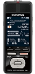 Olympus DM-5 Voice Recorder