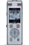 Olympus DM-720 Digital Voice Recorder -V414111SE000