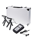 Olympus DM-720 Conference Kit
