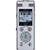 Olympus DM770 Digital Voice Recorder -V414131SE000