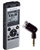 Olympus WS-852 4GB Digital Voice Recorder