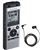 Olympus WS-852 4GB Digital Voice Recorder