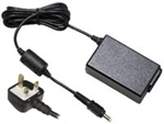 Olympus A-517 AC Adapter