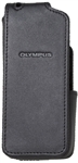 Olympus CS-137 Carry Case for DS-7000