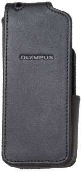 Olympus CS-137 Carry Case for DS-7000