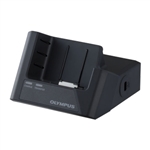 Olympus CR-21 Docking Station