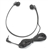 3.5mm Stereo Transcription Headset