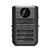 Hytera VM685 Body Camera 16GB with password protection and 256-bit encryption