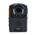 Hytera VM550D Body Camera 16GB