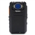 Hytera VM685 Body Camera 16GB with password protection and 256-bit encryption