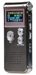 Speak-IT Premier Mini Digital Voice Recorder