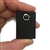 Speak-IT Premier Micro Surveillance Device