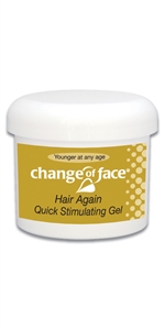 HAIR AGAIN QUICK STIMULATING GEL