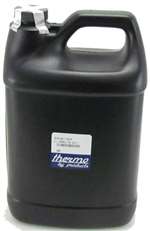 TB-07-00317-00-AM OIL COMPRESS POE 68VIS 1 GAL