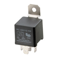 TB-10-00286-04-AM RELAY