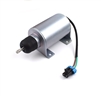 TB-10-60018-00-AM SOLENOID LINEAR