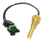 TB-12-00284-00-AM SENSOR COMPRESSOR DISCHARGE TEMPERATURE