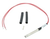 TB-12-00500-06SV OEM THERMISTOR WITH 60 IN LEADS