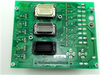 TB-12-00578-53RM RELAY BOARD ULTRA MUTLI TEMP