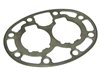 TB-17-44007-06 OEM GASKET VALVE PLATE