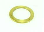 TB-17-44008-00-AM THRUST WASHER SEAL END