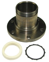 TB-17-44041-01 OEM HUB AND BEARING